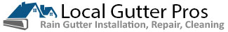 Beatrice Gutter Contractors